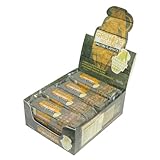 Grenade Reload 70g Banoffee Protein Flapjacks - Pack of 12 Bars