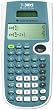 taschenrechner texas instruments