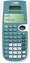 Texas Instruments TI 30 XS MultiView Taschenrechner