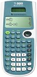 Texas Instruments TI 30 XS MultiView Taschenrechner