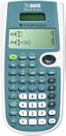 Texas Instruments TI 30XS Mulitview C...