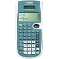Texas Instruments TI 30 XS MultiView Taschenrechner