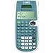 Texas Instruments TI 30 XS MultiView Taschenrechner