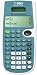 Texas Instruments TI 30 XS MultiView Taschenrechner