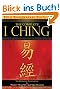 The Complete I Ching: The Definitive Translation