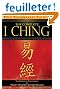 The Complete I Ching: The Definitive Translation by Taoist Master Alfred Huang