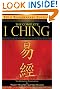 Complete I Ching-10th Anniversary Edition