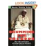 Drumming For The Gods (Studies In Latin America & Car)