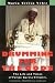 Drumming For The Gods (Studies In Latin America & Car)
