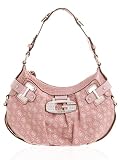 Guess - GUESS Tamara Hobo