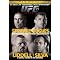 ufc collection part 1