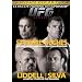 Ultimate Fighting Championship, Vol. 79: Nemesis