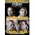 Ultimate Fighting Championship, Vol. 79: Nemesis
