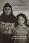 Veiled Sentiments: Honor and Poetry in a Bedouin Society
