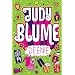 Simply great books 2