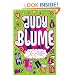 Deenie