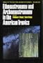 Ethnoastronomy & Archaeoastronomy in the American Tropics (Annals of the New York Academy of Sciences, V. 385)