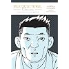 Multicultural Comics: From Zap to Blue Beetle (Cognitive Approaches to Literature and Culture)