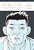 Multicultural comics : from Zap to Blue Beetle