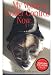 My Voice is Under Control Now at Amazon Books: 51QtCCpIr-L._SL75_