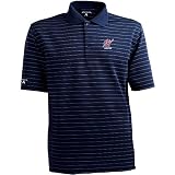 Antigua Washington Wizards Elevate Polo