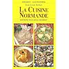 La cuisine normande