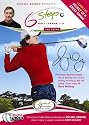 Six Steps to Better Golf [DVD] [2009]