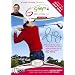 Six Steps to Better Golf [DVD] [2009]