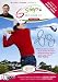 Six Steps to Better Golf [DVD] [2009]