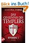 Das Geheimnis des Templers - Episode I