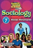SDS Sociology Module 7: Social Structures