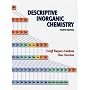 Descriptive Inorganic Chemistry