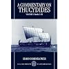 A Commentary on Thucydides: Volume I: Books I - III