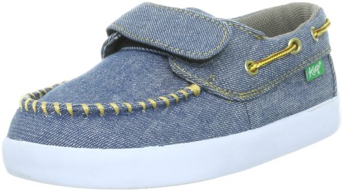 [�L�[�v] KEEP KID'S BENTEN KPK003DJK DJK (�f�j�� �W���P�b�g/US KID'S 8)