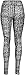 Under Armour Women's UA HeatGear® Armour Printed