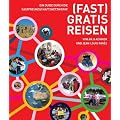(Fast) Gratis Reisen: Ein Guide durch die Gastfreunschaftsnetzwerke