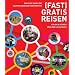 (Fast) Gratis Reisen: Ein Guide durch die Gastfreunschaftsnetzwerke