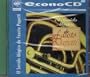Econo Series