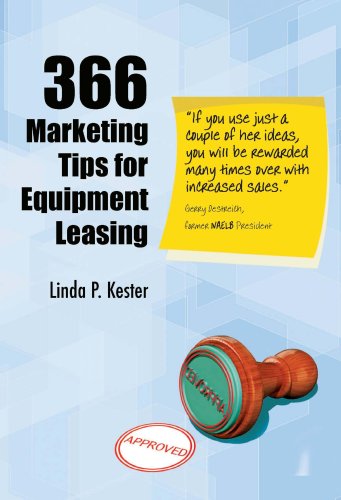 Leasing