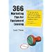 366 Marketing Tips for Equipment Leasing
