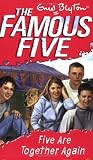 Five Are Together Again