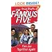 Five are Together Again (Famous Five)