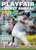 Picture of Playfair Cricket Annual 2012