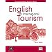 English for International Tourism: Pre-intermediate Teachers (English for Tourism)