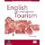 English for International Tourism: Pre-intermediate Teachers (English for Tourism)