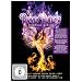 Deep Purple - Phoenix Rising (DVD+CD)