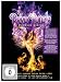 Deep-Purple-Phoenix Rising [DVD] [2011] cd cover