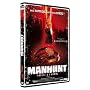 Manhunt