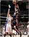 Dwyane Wade 2007-08 Action 8 x 10 Licensed Photo - Poster -- Framing Options Available
