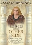 Temples On the Other Side: How Wisdom from 